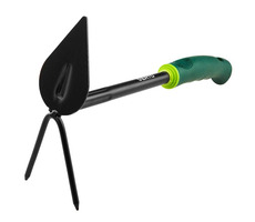Verto 15G410 Hacke / 340mm