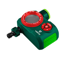 Verto 15G751 Digitaler Timer 