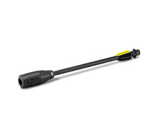 Kärcher 2.642-724.0 Arbeitsgerät Vario Power für Hochdruckreiniger der Klassen K 2 - K 3