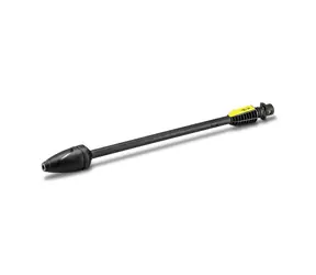Kärcher DB 120 2.642-727.0 Rotationsdüse für Kärcher Hochdruckreiniger der Klassen K 2 und K 3