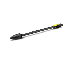 Kärcher DB 145 2.642-728.0 Rotationsdüse für Hochdruckreiniger Kärcher Klassen K 4 und K 5