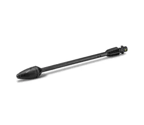 Kärcher DB 180 2.642-729.0 Rotationsdüse für Hochdruckreiniger Kärcher Klasse K 7
