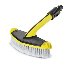 Kärcher WB 60 2.643-233.0 Weiche Waschbürste / Arbeitsbreite 248 mm