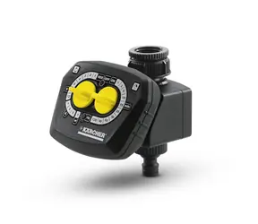 Kärcher WT 4 2.645-174.0 Bewässerungsuhr