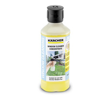 Kärcher RM 503 6.295-840.0 Glasreiniger - Konzentrat 500 ml