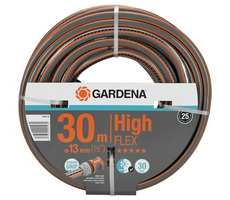 Gardena Comfort 18066-20 Schlauch HighFlex 13 mm (1|2") - Länge 30 m