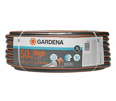 Gardena Comfort 18085-20 Schlauch HighFlex 19 mm (3|4") - Länge 50 m
