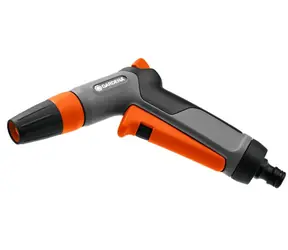 Gardena Classic 18301-20 Reinigungsbrause