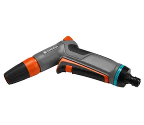 Gardena Comfort 18303-20 Reinigungssprüher