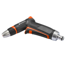 Gardena Premium 18305-20 Reinigungssprüher