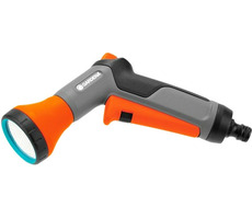 Gardena Classic 18311-20 Bewässerungsbrause 