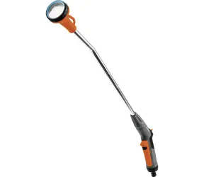 Gardena Classic 18332-20 Bewässerungsstab für hängende Blumentöpfe - Länge 75 cm