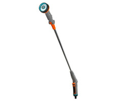 Gardena Comfort 18335-20 Bewässerungsstab für hängende Blumentöpfe - Länge 90 cm