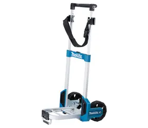 Makita TR00000001 / MAKPAC Kofferträger
