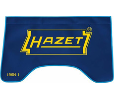 Hazet 196N-1 Kotflügelschutz