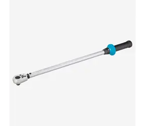 Hazet 5122-2 CT Drehmomentschlüssel - 1|2"