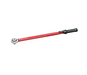 Gedore R78900400 / Drehmomentschlüssel 3|4" / 80 - 400 Nm / Länge 575 mm