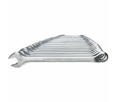 Gedore 1B-026 - Winkel-Inbusschlüsselsatz / 6-32 mm / 26-tlg