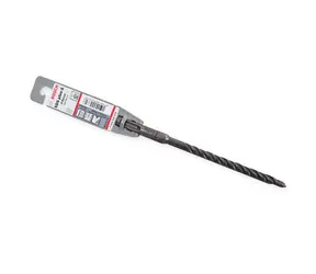 BOSCH 1618596173 / Bohrhammer SDS PLUS-5 / Maße 8 x 100 x 165 mm