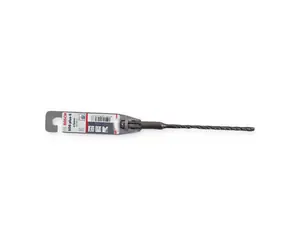 BOSCH 1618596189 / Bohrhammer SDS PLUS-5 / Maße 5 x 100 x 165 mm