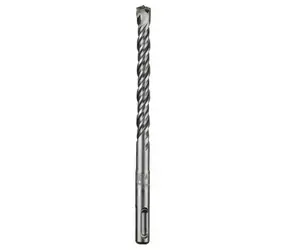 BOSCH 1618596269 / Bohrhammer SDS PLUS-5 / Maße 12 x 400 x 465 mm