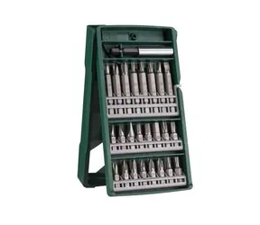 BOSCH 2607019676 / Satz Schraubbits (25 Stk.)
