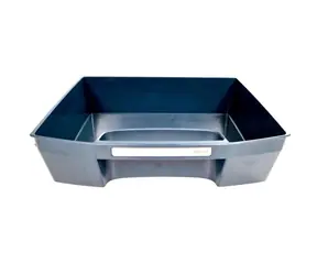BOSCH LS-Tray 92 / Schublade für LS-Boxx