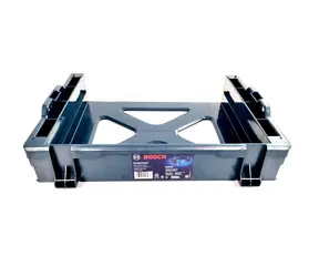 BOSCH 1600A016ND / Aufbewahrungsschublade für i-Boxx und LS-Tray 72