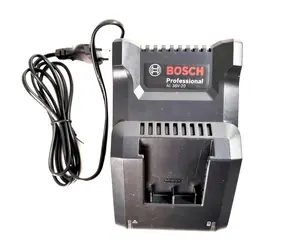 BOSCH AL 36V-20 / Ladegerät / 36V / 2,0A