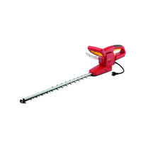 WOLF-Garten HSE 45 V / Heckenschere / 500W / Stablänge 45 cm