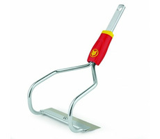 WOLF-Garten HO-M 15 / Gartenhacke / Arbeitsbreite 15 cm