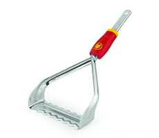 WOLF-Garten RF-M / Gartenschulter / Arbeitsbreite 15 cm