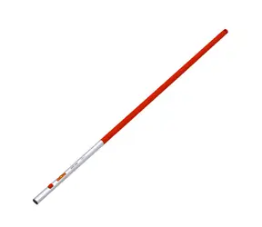WOLF-Garten ZM-A 140 / Aluminiumstiel / Länge 140 cm / Lagerverkauf