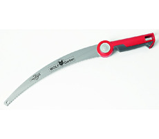 WOLF-Garten PCSPRO 370 / Astsäge / Blattlänge 37 cm / ohne Stiel