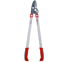 WOLF-Garten RR 750 Comfort PLUS / Astschere / Zweischneidig / Max. Durchmesser 45 mm / Länge 750 mm