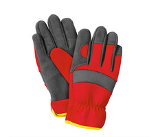 WOLF-Garten GH-U 8 / Universalhandschuhe / Größe 8