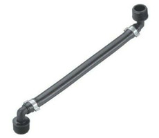 Gardena Sprinklersystem 02740-20 Sprinkleranschluss 3|4" x 3|4"