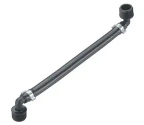 Gardena Sprinkleranlage 02740-20 Sprinkleranschluss 3|4" x 3|4" / Abverkauf