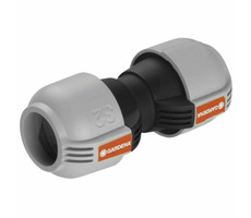 Gardena Sprinklersystem 02776-20 Reduzieradapter 32 mm auf 25 mm