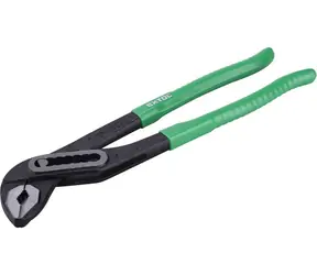 Extol Craft 7051 / Zange SIKO / Länge 175 mm