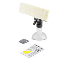 Kärcher 2.633-129.0 Premium -Sprühflaschenset für WV-Fensterreiniger