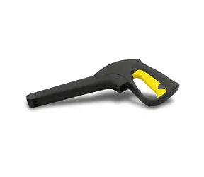 Kärcher G 160 / Hochdruckpistole für K2 Reiniger