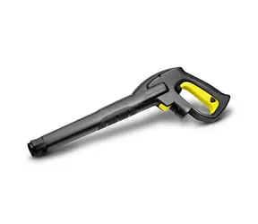 Kärcher G 180 Q / Hochdruckpistole für K2 - K7 Reiniger