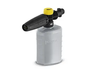 Kärcher FJ 6 / Schaumdüse / 0,6 L