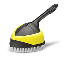 Kärcher Power Brush WB 150