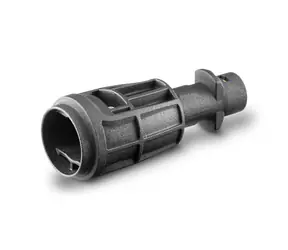 Kärcher 2.643-950.0 Adapter für Pistolen M96 | M97