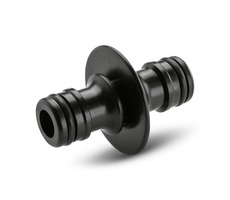 Kärcher 2.645-008.0 Zweiwegekupplung