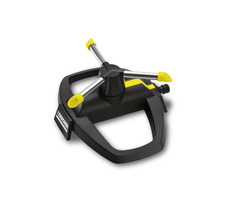 Kärcher RS 130|3