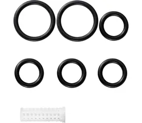 Kärcher 2.645-074.0 O-Ring-Set