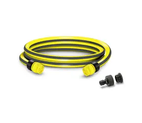 Kärcher 2.645-122.0 Anschlussset für Kärcher LKW